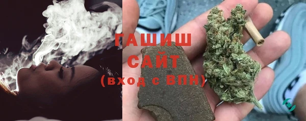 гидропоника Няндома