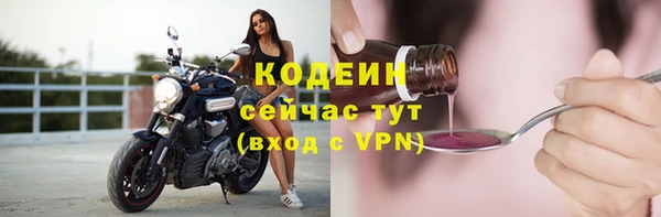 гидропоника Няндома