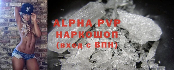 мдпв Верхний Тагил