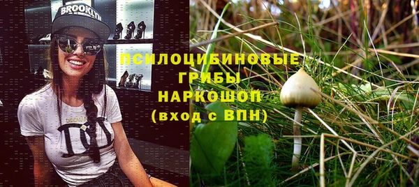 таблы Нязепетровск